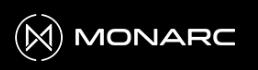MONARC