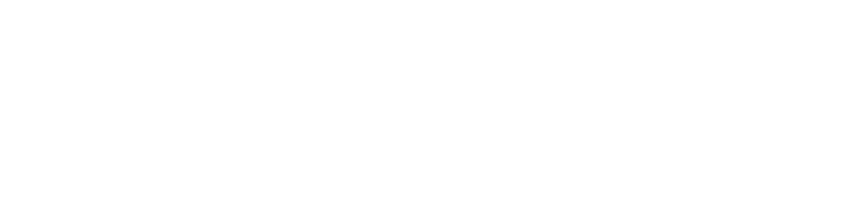 Boeing