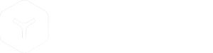 Teamworks